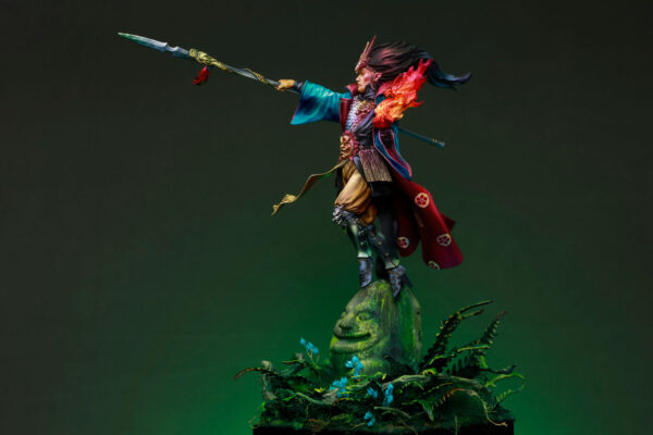 Seimei - Image 7