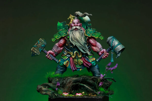 Koboshi - Image 2