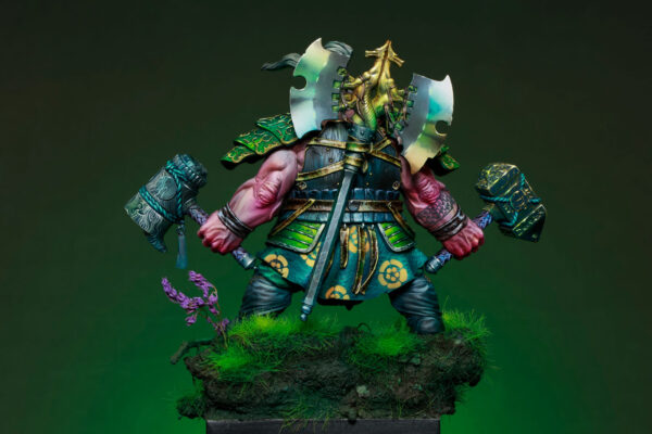 Koboshi - Image 5