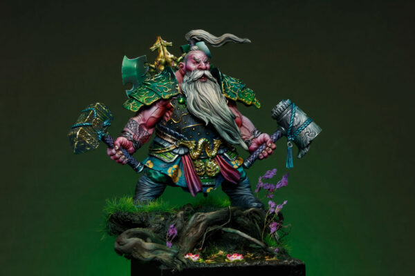 Koboshi - Image 3