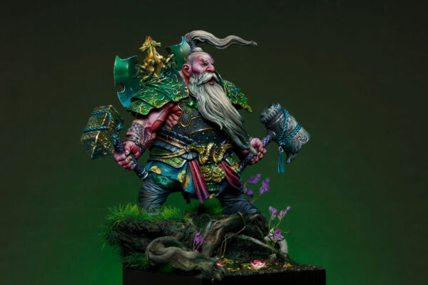 Koboshi - Image 4