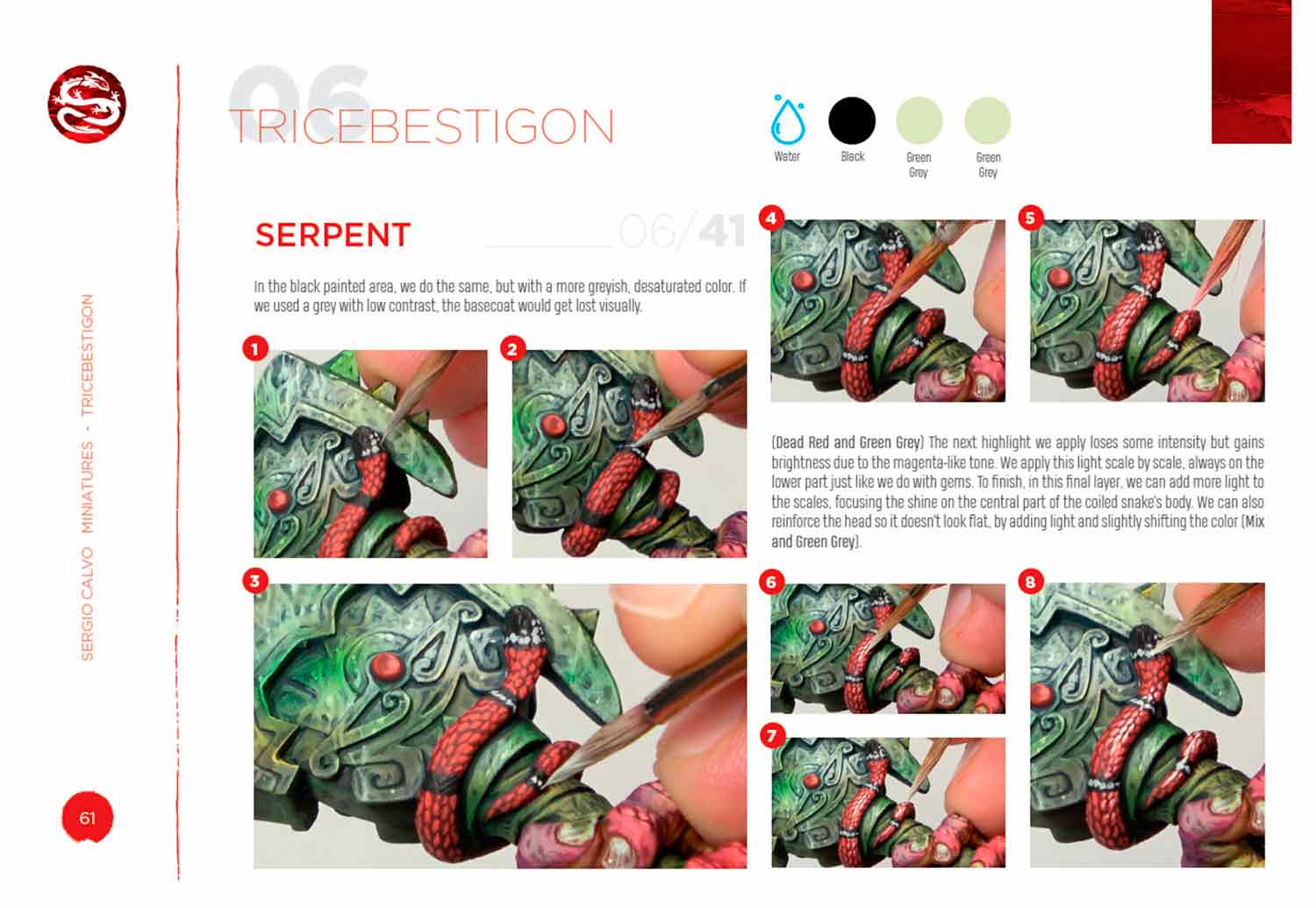 Tricebestigon - Image 8