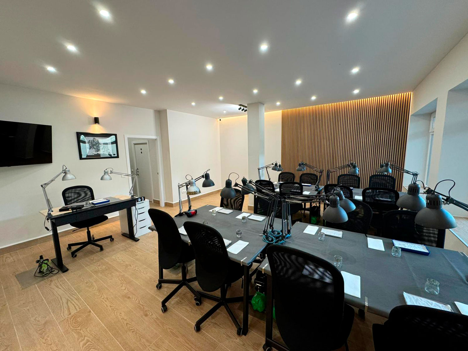 Academia 2026 Enero, Febrero y Marzo - Image 3